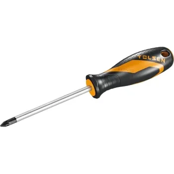 Отвертка Tolsen (20010)