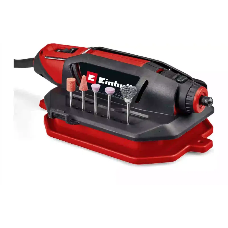 Гравер Einhell (4419380)