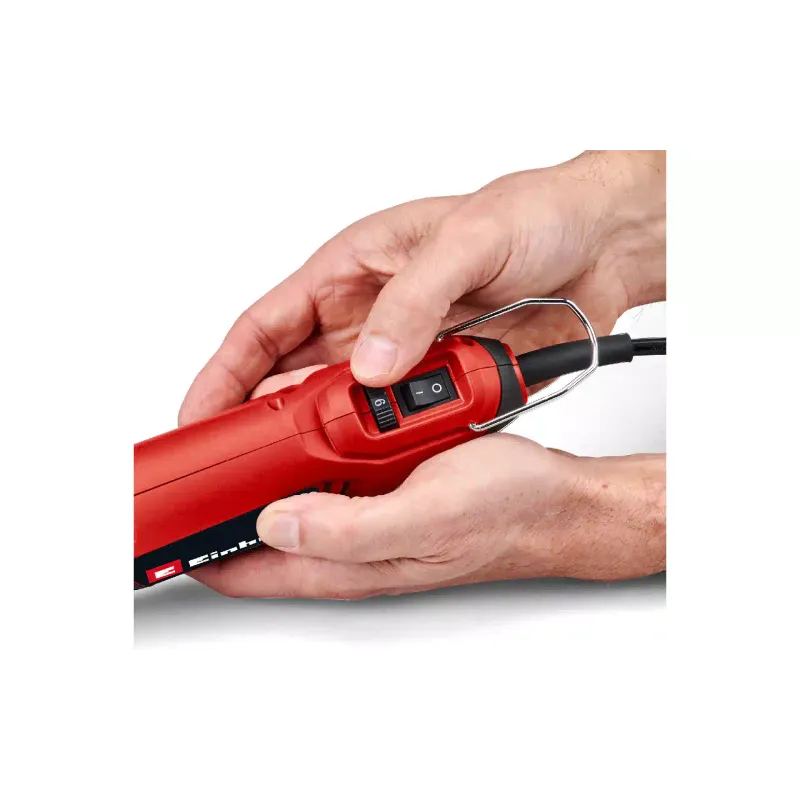 Гравер Einhell (4419380)