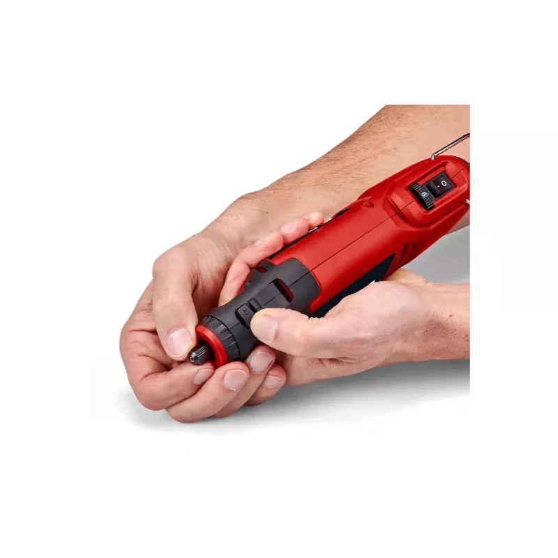 Гравер Einhell (4419380)