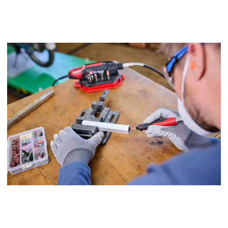 Гравер Einhell (4419380)