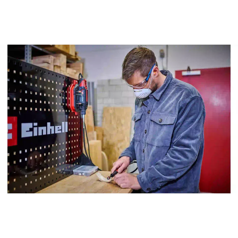 Гравер Einhell (4419380)