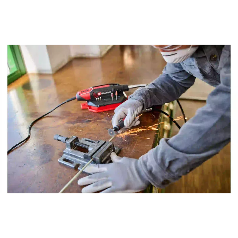 Гравер Einhell (4419380)