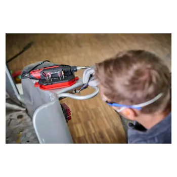 النقاش Einhell (4419380)