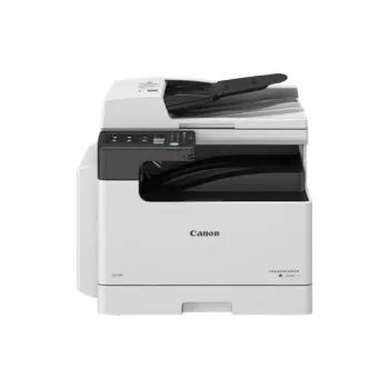 MFP Canon iR2425i (4293C004)