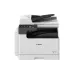 Večfunkcijska naprava Canon iR2425i (4293C004)