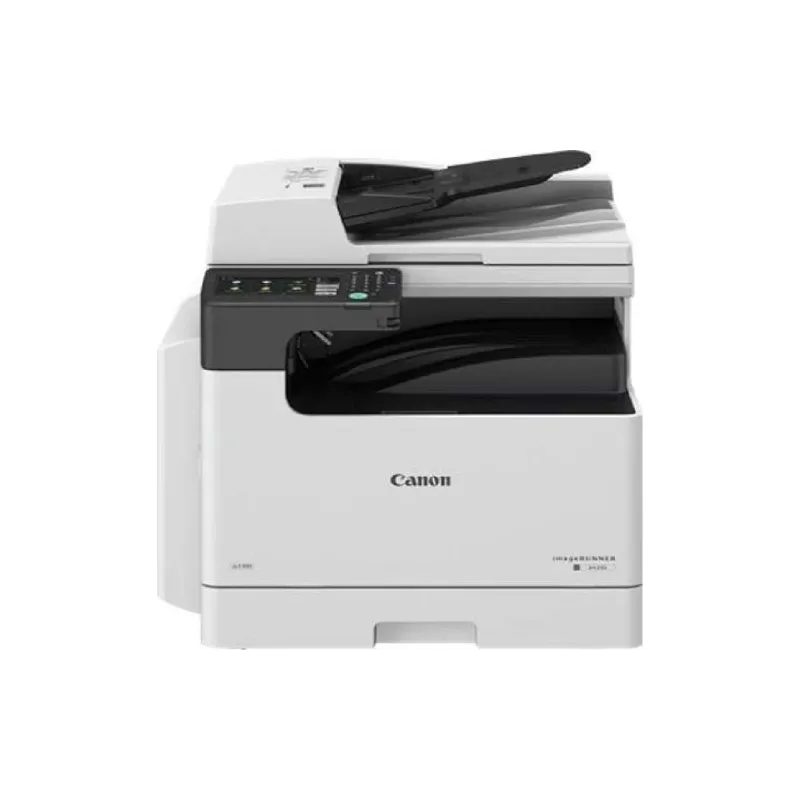 MFP Canon  iR2425i (4293C004)
