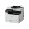 MFP Canon  iR2425i (4293C004)