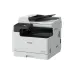 Večfunkcijska naprava Canon iR2425i (4293C004)