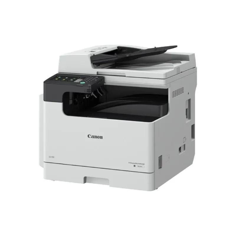 MFP Canon  iR2425i (4293C004)