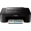 MFP Canon Pixma TS3340, Black (3771C007)
