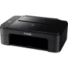 MFP Canon Pixma TS3340, Black (3771C007)