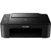 MFP Canon Pixma TS3340, Black (3771C007)
