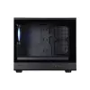 Quadro Zalman, Black (M5BLACK)