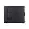 Quadro Zalman, Black (M5BLACK)
