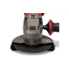 Μηχανή λείανσης Einhell (4431190)