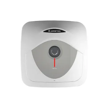 Grelnik vode Ariston (3100631)