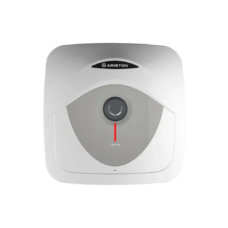 Водонагрівач Ariston (3100631)
