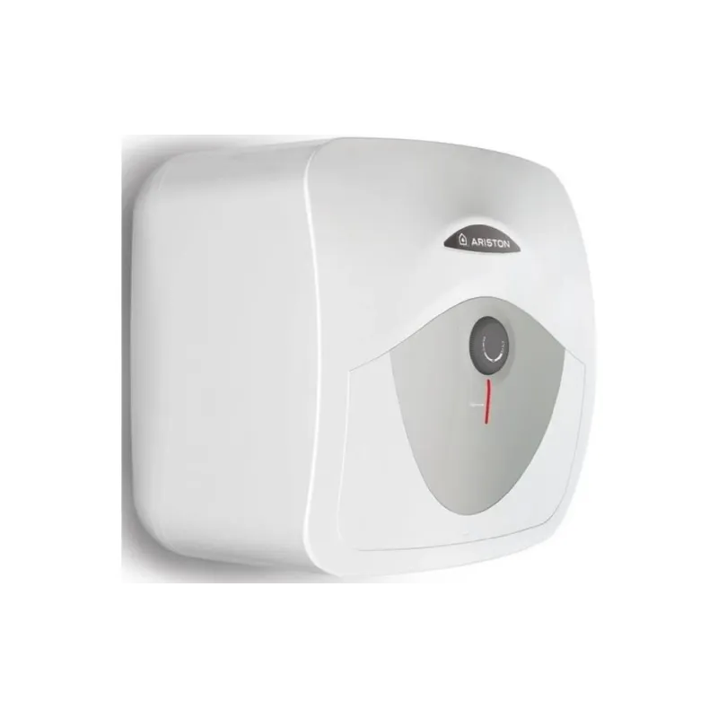 Водонагрівач Ariston (3100631)