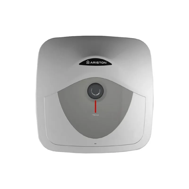 Водонагрівач Ariston (3100633)