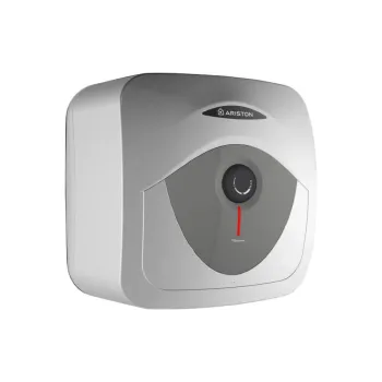 Grelnik vode Ariston (3100633)