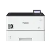 Impressora Canon i-Sensys LBP325x (3515C004)