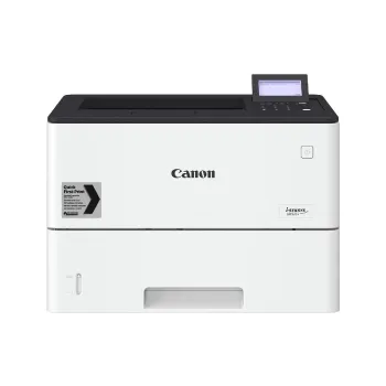 Принтер Canon i-Sensys LBP325x (3515C004)
