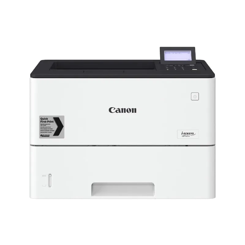 Impressora Canon i-Sensys LBP325x (3515C004)