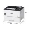 Impressora Canon i-Sensys LBP325x (3515C004)