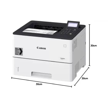 Tiskalnik Canon i-Sensys LBP325x (3515C004)