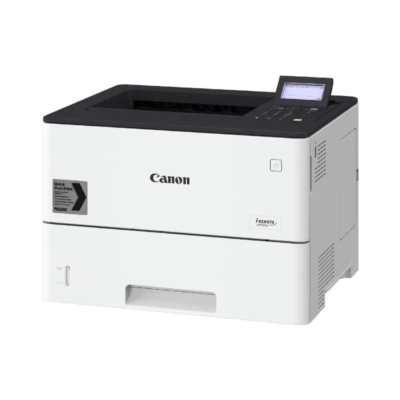Impressora Canon i-Sensys LBP325x (3515C004)