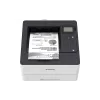 Impressora Canon i-Sensys LBP325x (3515C004)
