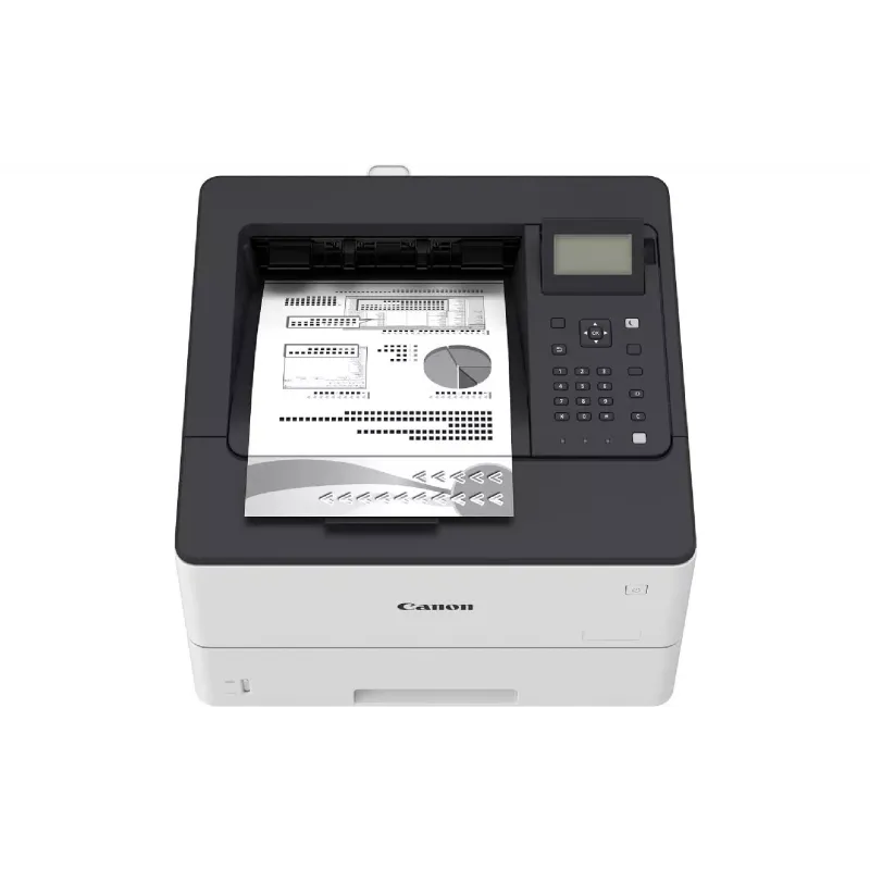 Impressora Canon i-Sensys LBP325x (3515C004)