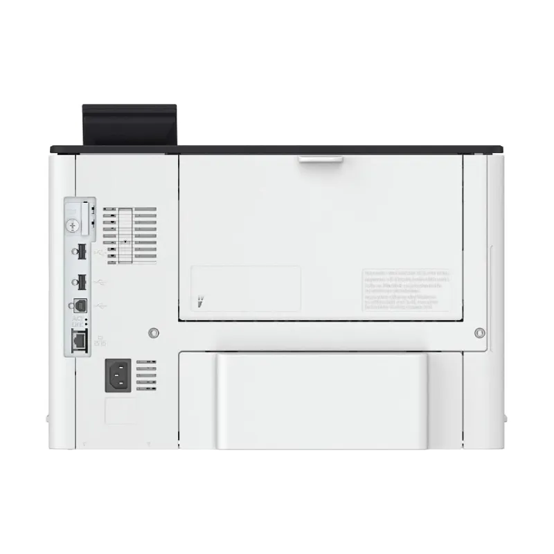 Impressora Canon i-Sensys LBP325x (3515C004)