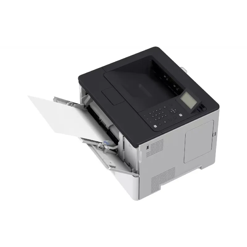 Impressora Canon i-Sensys LBP325x (3515C004)