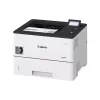 Impressora Canon i-Sensys LBP325x (3515C004)