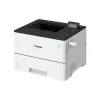 Impressora Canon i-Sensys LBP325x (3515C004)