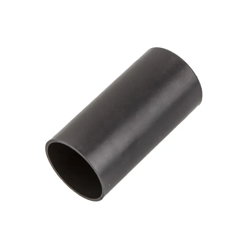 Шлифовъчна машина Graphite (59G335)