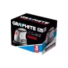 Шлифовъчна машина Graphite (59G335)