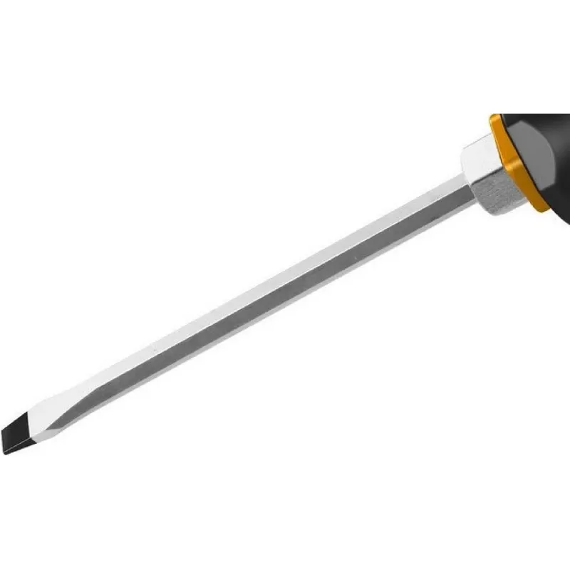 Izvijač Tolsen (20114)