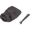 Рубанок Graphite (59G678)