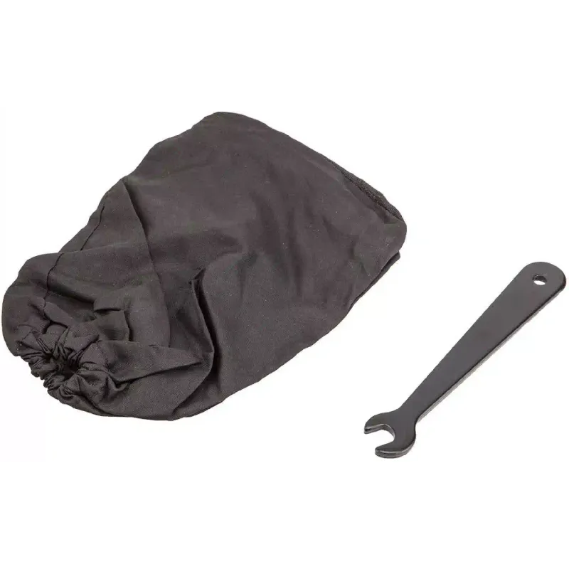 Рубанок Graphite (59G678)