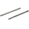 Рубанок Graphite (59G678)
