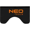 غطاء الجناح المغناطيسي Neo Tools (11-719)