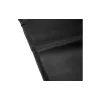 غطاء الجناح المغناطيسي Neo Tools (11-719)