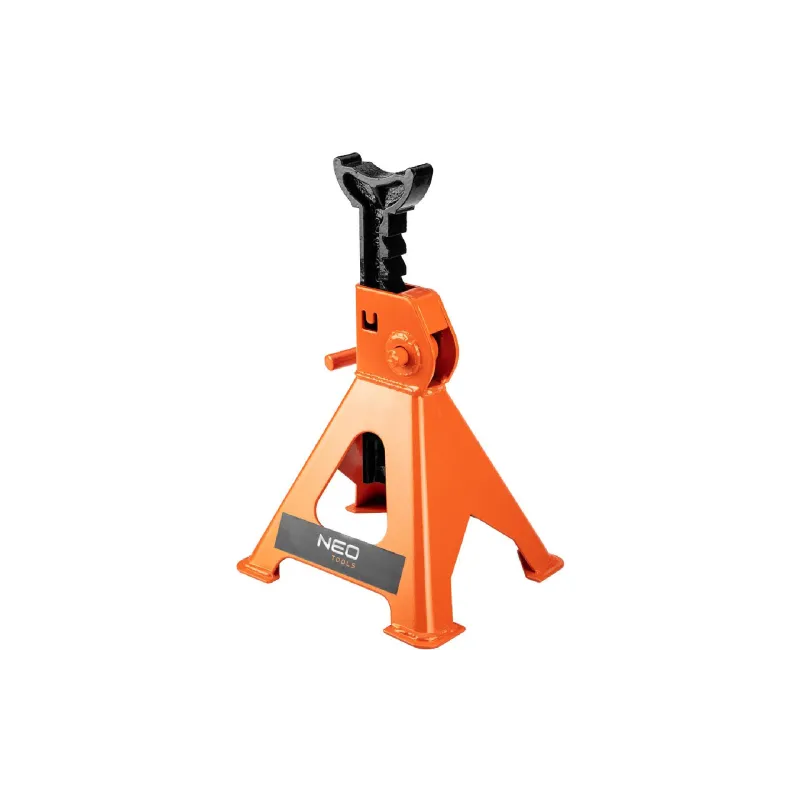 Опора под автомобиль Neo Tools, 2 шт (11-751)