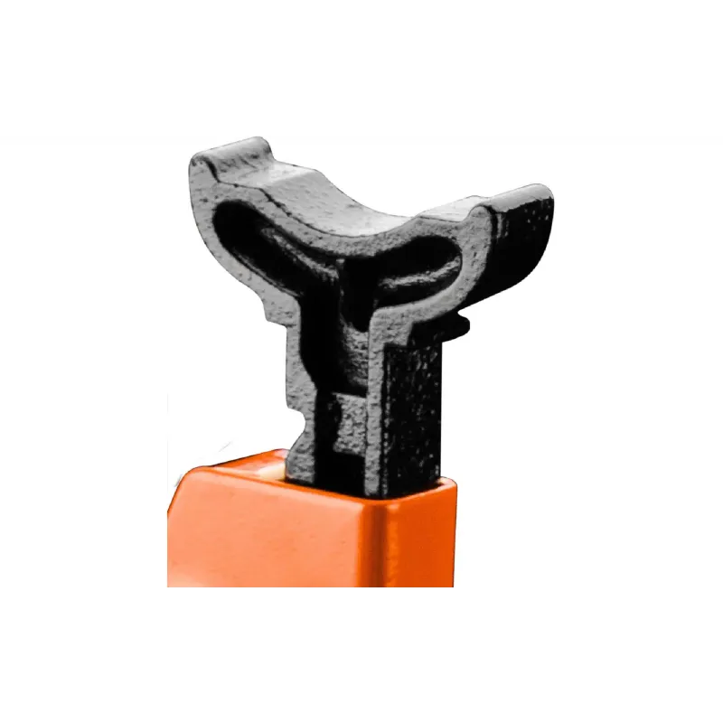 Опора под автомобиль Neo Tools, 2 шт (11-751)