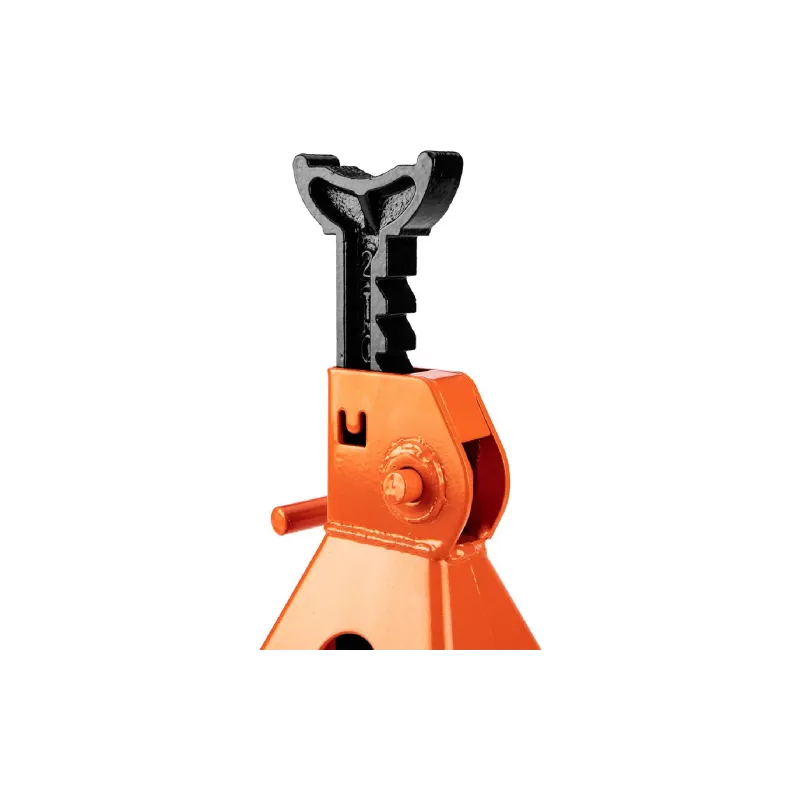 Опора под автомобиль Neo Tools, 2 шт (11-751)