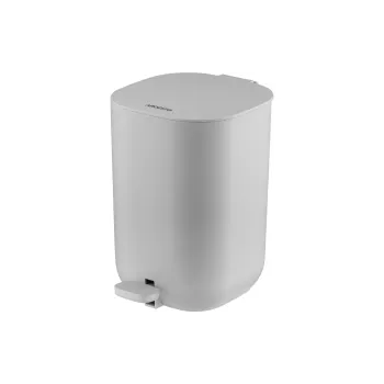 Trash can Ardesto (ARHB3602G)