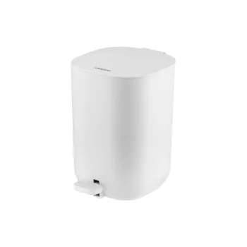 Trash can Ardesto (ARHB3602E)